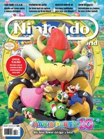 Nintendo World Collection